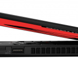 Ноутбук 14" Lenovo ThinkPad P14s Gen 1 (20S40011RT) 9