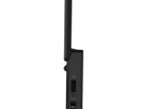 Ноутбук 14" Lenovo ThinkPad P14s Gen 1 (20S40011RT) 13