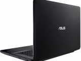 Ноутбук 17,3" Asus X751MA (90NB0611-M05520) 2