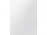 Встраиваемая посудомоечная машина Samsung DW50R4050BB 1