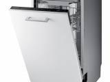 Встраиваемая посудомоечная машина Samsung DW50R4050BB 0