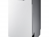 Встраиваемая посудомоечная машина Samsung DW50R4050BB 2