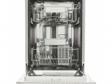 Встраиваемая посудомоечная машина Schaub Lorenz SLG VI4500 0