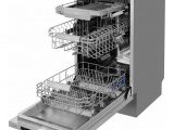 Встраиваемая посудомоечная машина Monsher MD 4503 1