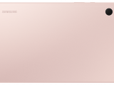 Планшетный компьютер Samsung Galaxy Tab A8 SM-X200 64Гб Розовый 2