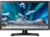 24' Телевизор LG 24TL510V-PZ 0