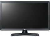 24' Телевизор LG 24TL510V-PZ 1