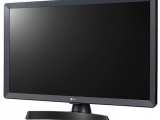 24' Телевизор LG 24TL510V-PZ 2