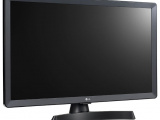 24' Телевизор LG 24TL510V-PZ 3