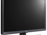 24' Телевизор LG 24TL510V-PZ 4