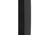 24' Телевизор LG 24TL510V-PZ 5
