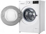 Стиральная машина LG F2J6NNFW 0