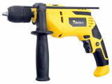 Дрель Kolner KID 700VQ 1