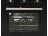 Духовой шкаф Darina 1U6 BDE 111 705 Bg Бежевый 0