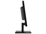 Монитор Acer  V226HQLBbd Чёрный 2