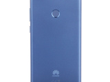 Смартфон Huawei Y6 Prime 16Гб Синий 1