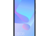 Смартфон Huawei Y6 Prime 16Гб Синий 0
