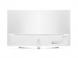 65' Телевизор LG 65UH950V 1