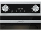 Духовой шкаф Gorenje BO6737E02AXK 2