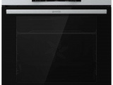 Духовой шкаф Gorenje BO6737E02AXK 1