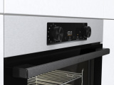 Духовой шкаф Gorenje BOB6737E01XK 2