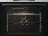 Духовой шкаф Gorenje BOB6737E01XK 1