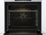 Духовой шкаф Gorenje BOB6737E01XK 0