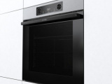 Духовой шкаф Gorenje BOB6737E01X 2