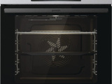 Духовой шкаф Gorenje BOB6737E01X 1