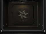 Духовой шкаф Gorenje BOB6737E01X 0