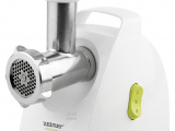 Мясорубка Zelmer ZMM 1588 LRU 0