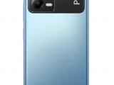 Смартфон Xiaomi Poco X5 8/256Гб Global Синий 0