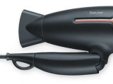 Фен Beurer HC 25 0