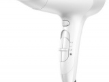 Фен Braun HD 385 0