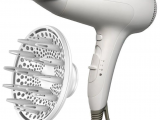 Фен Braun HD 385 2