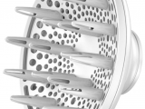 Фен Braun HD 385 3