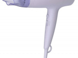 Фен Philips BHD341/10 7