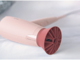 Фен Philips BHD342/10 1