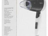 Фен Blackton Bt HD1204M 2