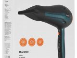 Фен Blackton Bt HD2208B 4