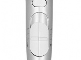 Фен Braun FEN-HD580 1