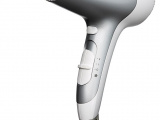 Фен Braun FEN-HD580 3