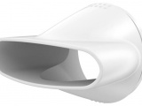 Фен Braun FEN-HD580 4