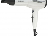 Фен Galaxy GL 4331 0