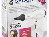 Фен Galaxy GL 4331 4