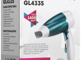 Фен Galaxy GL 4335 14
