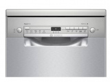 Посудомоечная машина Bosch SPS2IKI02E 2