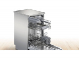 Посудомоечная машина Bosch SPS2IKI02E 0
