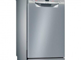 Посудомоечная машина Bosch SPS2IKI02E 1