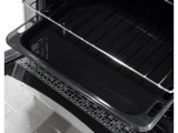 Плита Отдельностоящая De Luxe 506040.04г(кр)чр 0